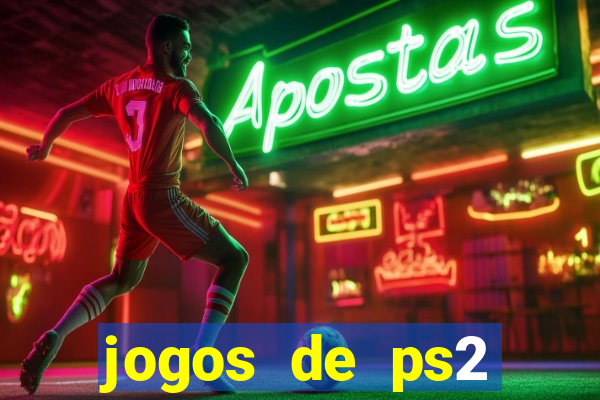 jogos de ps2 download iso